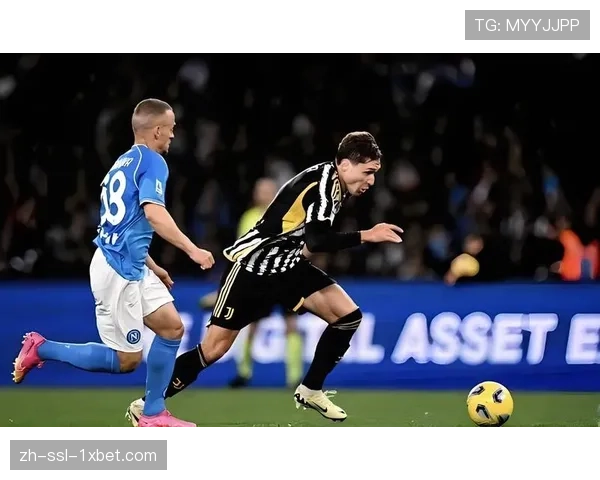 亚特兰大主场2-1逆转那不勒斯，萨马尔季奇替补头球绝杀