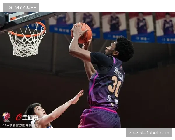 消息：浙江稠州金租主场不敌辽宁，总比分0-3陷入绝境