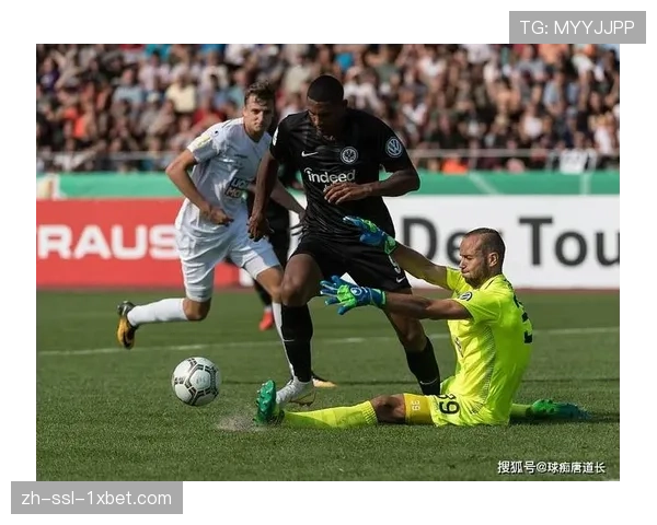 德甲宣布“绿色联赛”倡议，要求各主场在2026年前全面使用可再生能源