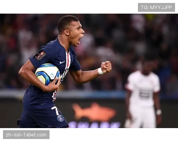 法甲裁判委员会会议提及,将加强对“压迫中背后犯规”动作的识别与尺度统一 法甲裁判委员会会议提及,将加强对“压迫中背后犯规”动作的识别与尺度统一