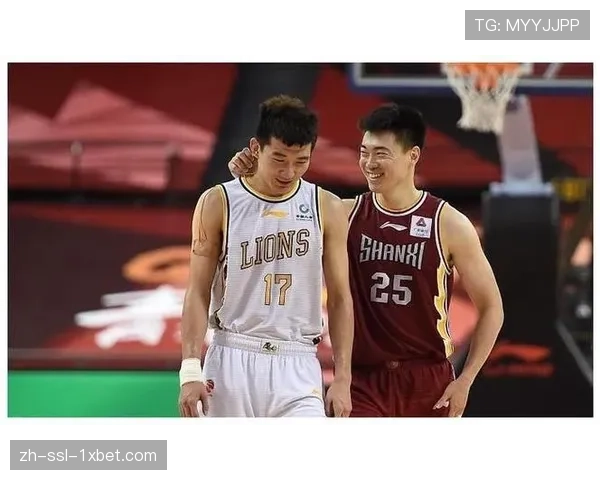 浙江双雄战绩持平,小分比较决定最终常规赛排名 浙江双雄战绩持平,小分比较决定最终常规赛排名