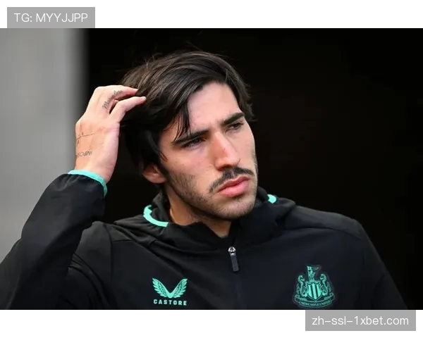 英足总强调将严厉打击赛季末段任何假球或不当投注嫌疑 英足总强调将严厉打击赛季末段任何假球或不当投注嫌疑