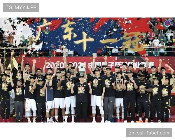 【2026年4月CBA联赛区域防守与盯人混用趋势·非赛事·产业·特写特写：在CBA数据服务公司，分析师如何通过视频切片标注防守战术