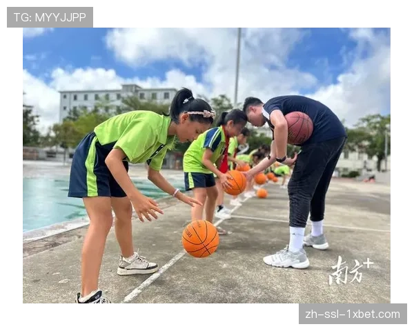 公益项目:中国篮协启动“星光计划”助力偏远地区篮球教练培训 公益项目:中国篮协启动“星光计划”助力偏远地区篮球教练培训