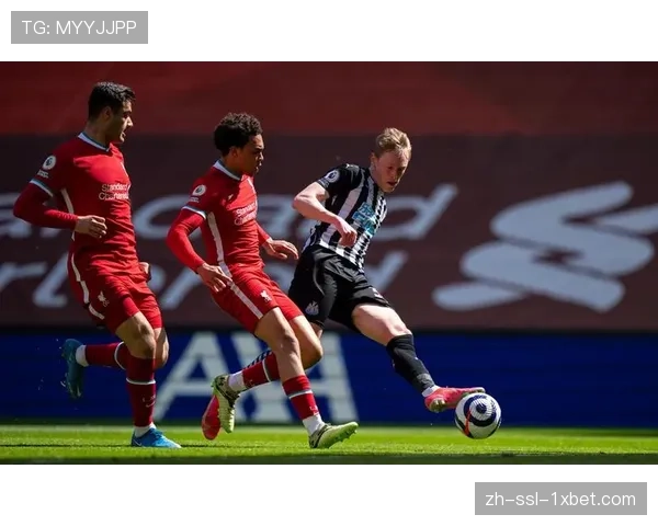 利物浦终结连败却难掩阵容老化，斯洛特重建之路任重道远