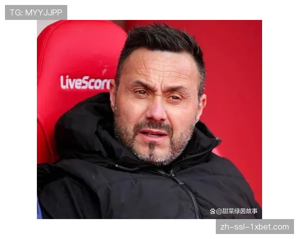 德泽尔比执教热刺首秀失利，意大利教练面临严峻考验