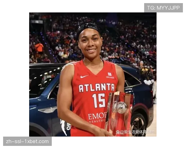 亚特兰大梦想与阿丽莎·格雷达成三年370万美元降薪续约